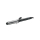 Lokówka Remington CI5538 Pro Big Curl